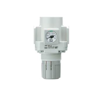 Bộ điều áp khí nén SMC AR20K01BGD 